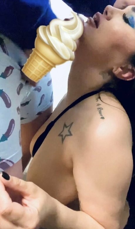 bruder onlyfans hd exklusive foto