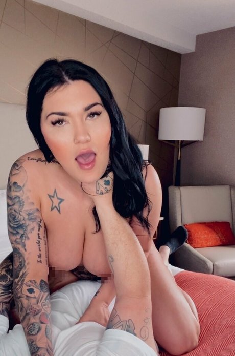 amateurfrau onlyfans xxx heiße bilder