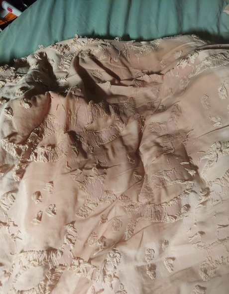 cherry courtesan hübsche foto