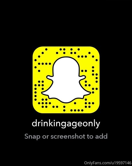 toniclust top perfekte bilder