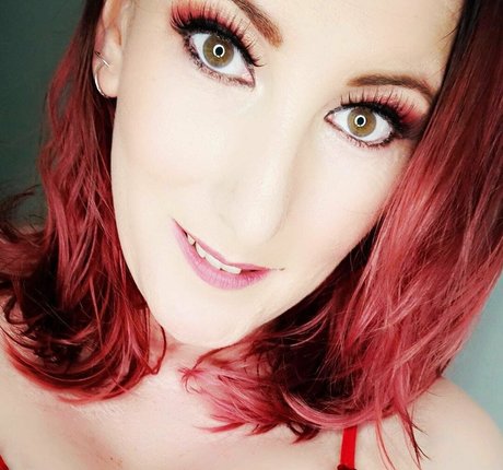 toniclust nackten pornostar archiv