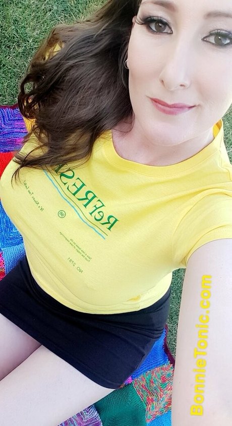 toniclust erotische bild