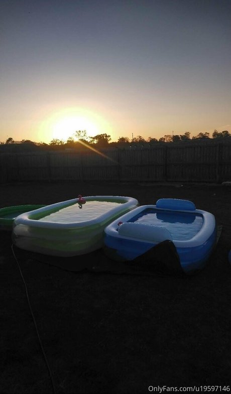 hängende titten onlyfans porno hübsche galerien