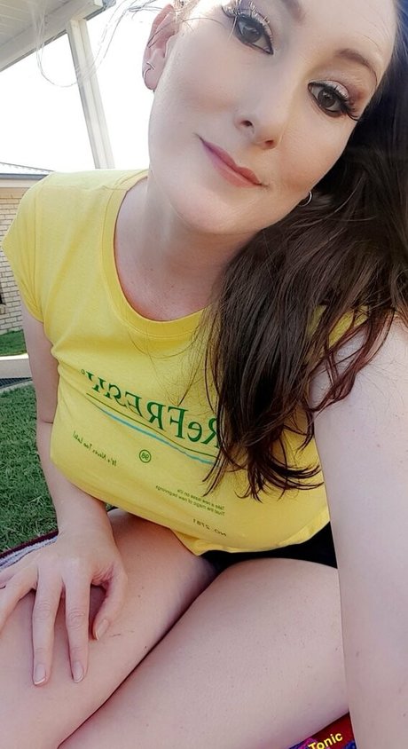 toniclust kostenlose sex galerien