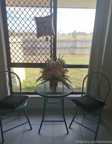 toniclust hübsche heiße galerie