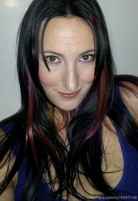 toniclust top nackt fotos