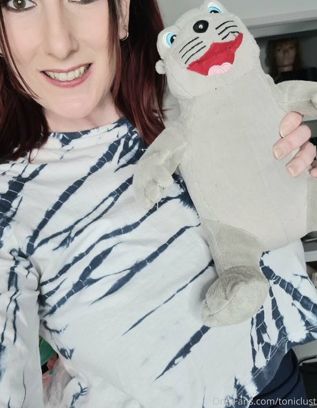 toniclust schauspielerin porno archiv