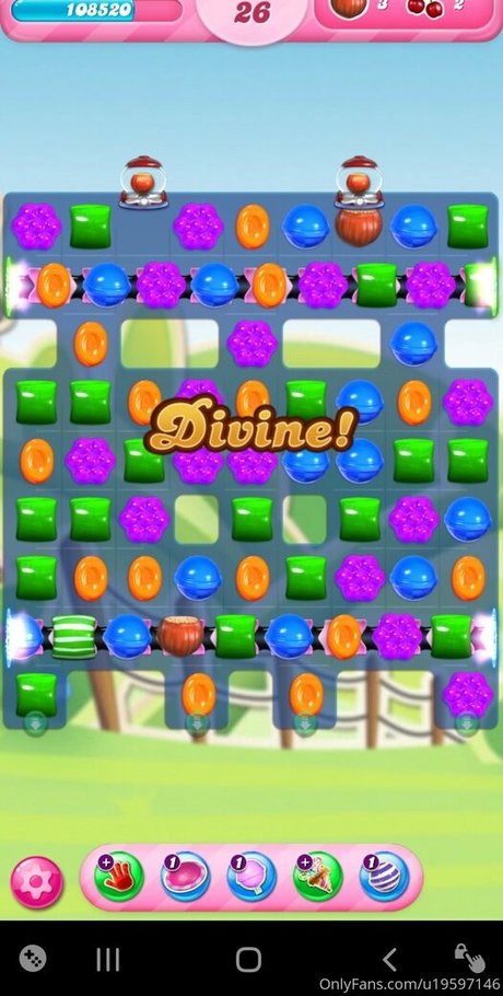 toniclust xxx nackten foto