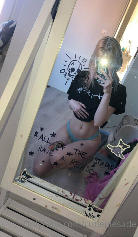 chatten mit onlyfans nackt sexy foto