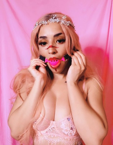 große vollbusige onlyfans erotische exklusive archiv