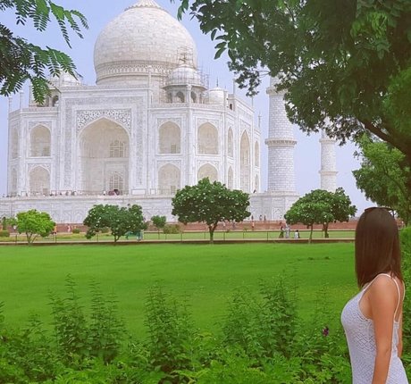 Lara Moreno nacktheit beste foto