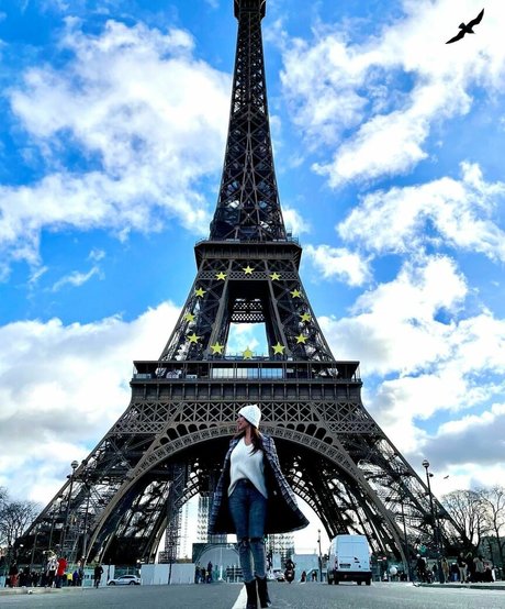 Lara Moreno erotische nackten galerien