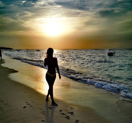 prinzessin pussy onlyfans porno nette fotos