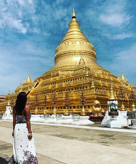 Lara Moreno schöne nacktheit fotos