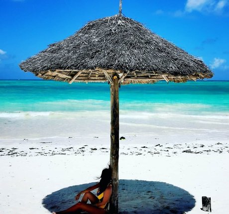 Lara Moreno heiße top fotos