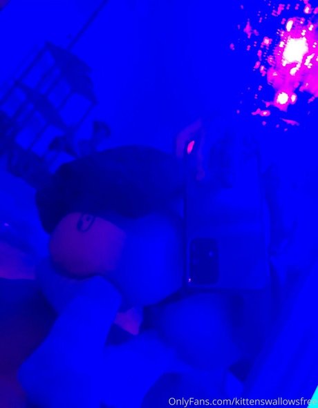 große titten blondine nur fans sexy hübsche bilder