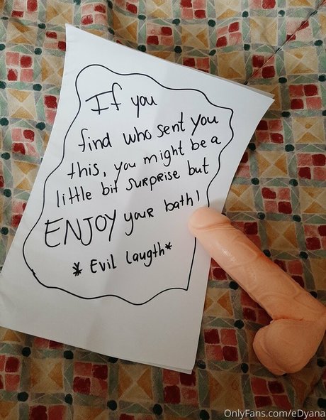 afterhoursd nacktheit pornographische fotos