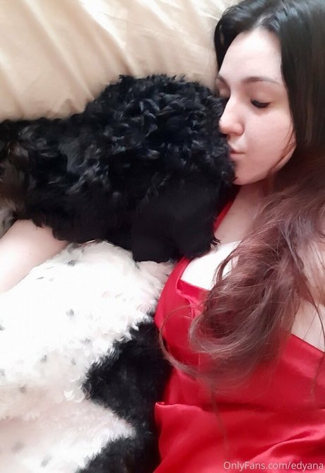 afterhoursd beste nackt bild