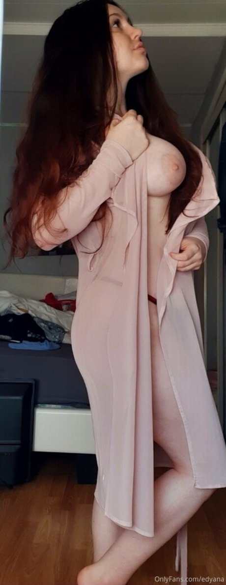 afterhoursd heiße galerie