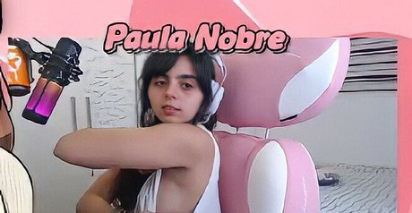 Paula Nobre kunst nacktheit fotos