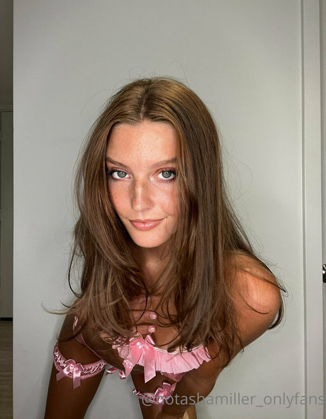 Notashamiller beste kunst galerie