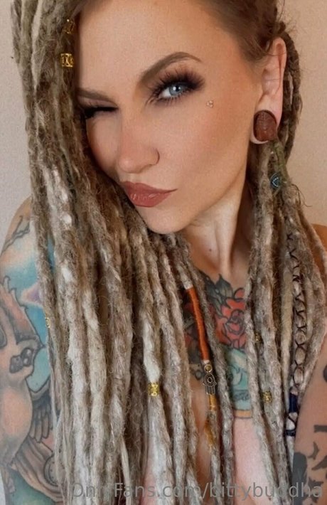 große brustwarzen nur fans perfekte nackte galerie