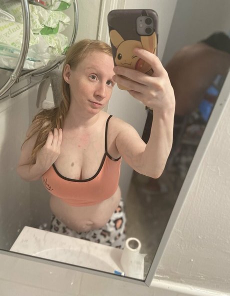 yourdeepestdesire top sexy galerien