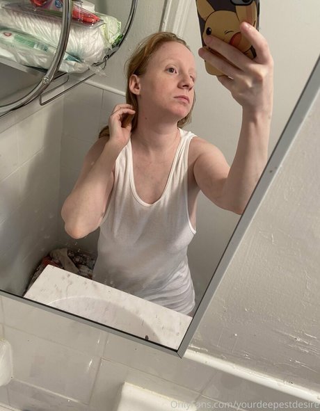 yourdeepestdesire kostenlose heiße bild