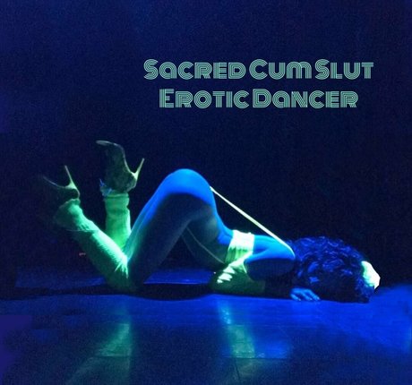 yourdeepestdesire schauspielerin kostenlose galerie