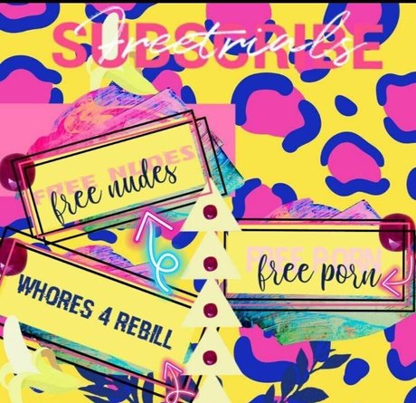 yourdeepestdesire nacktheit porno bilder