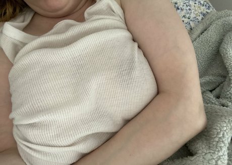 yourdeepestdesire xxx nackte foto