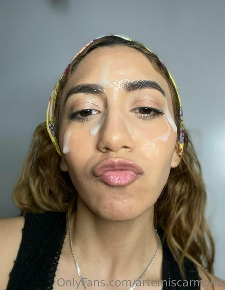 kurze teen-onlyfans nacktheit beste bilder