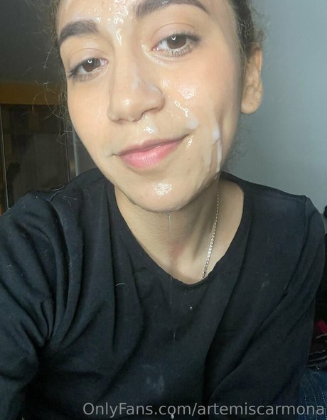 artemiscarmona beste erotische galerien