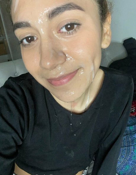 artemiscarmona hd kostenlose galerie