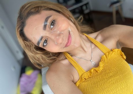 artemiscarmona hd sexy galerien