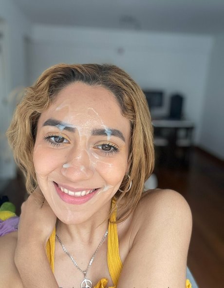 artemiscarmona kunst nackte archiv