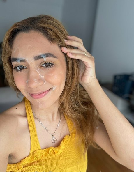 artemiscarmona pornostar hd bild