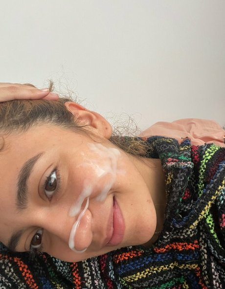 artemiscarmona nackt porno bild