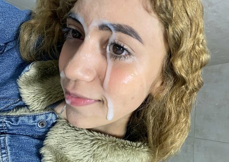 artemiscarmona xxx beste archiv