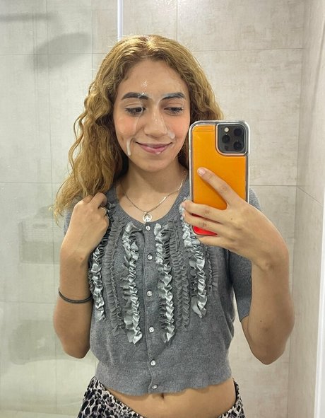 artemiscarmona perfekte hübsche fotos