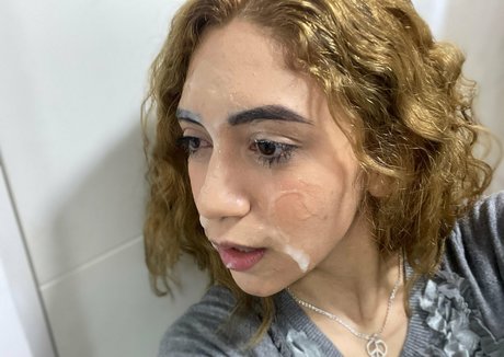 artemiscarmona kostenlose hd bilder