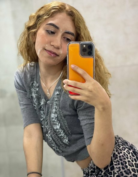 hahnrei kostenlos nur fans hd erwachsene foto