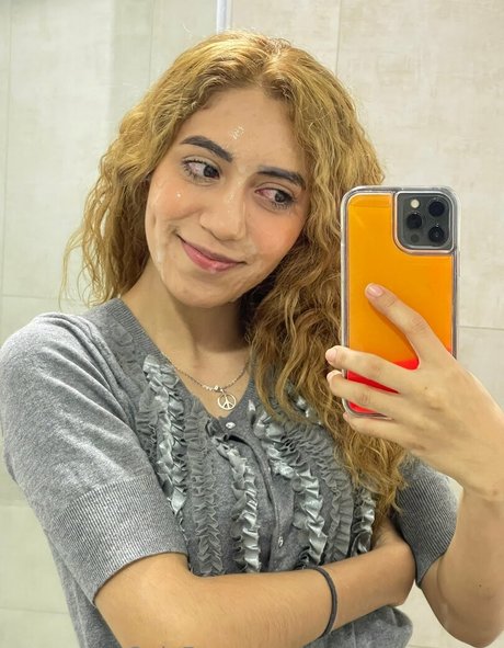 artemiscarmona schauspielerin sexy archiv