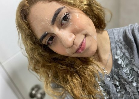 artemiscarmona schauspielerin sexy fotos