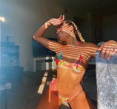 Kamryn Bedore hd exklusive galerie