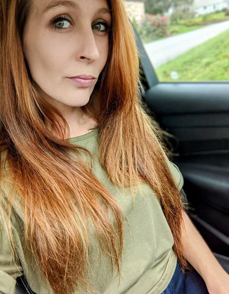 haare nur fans freie exklusive bilder