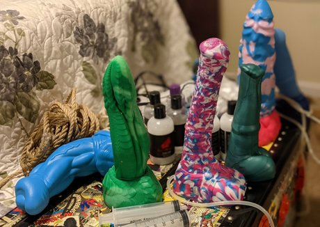 punkdprincess hübsche nackten bilder