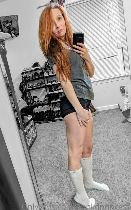 oma-muschi nur fans nackt top fotos