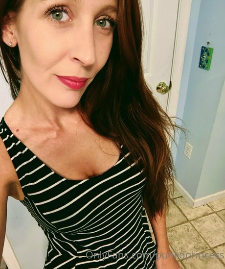 punkdprincess heiße hübsche galerien