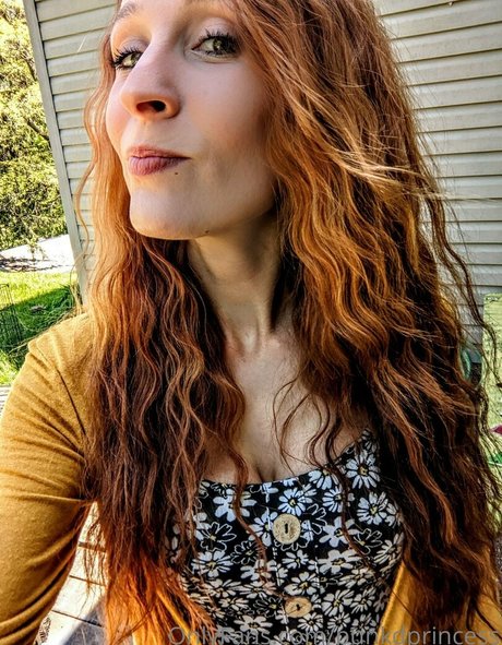 alternative onlyfans beste perfekte bilder